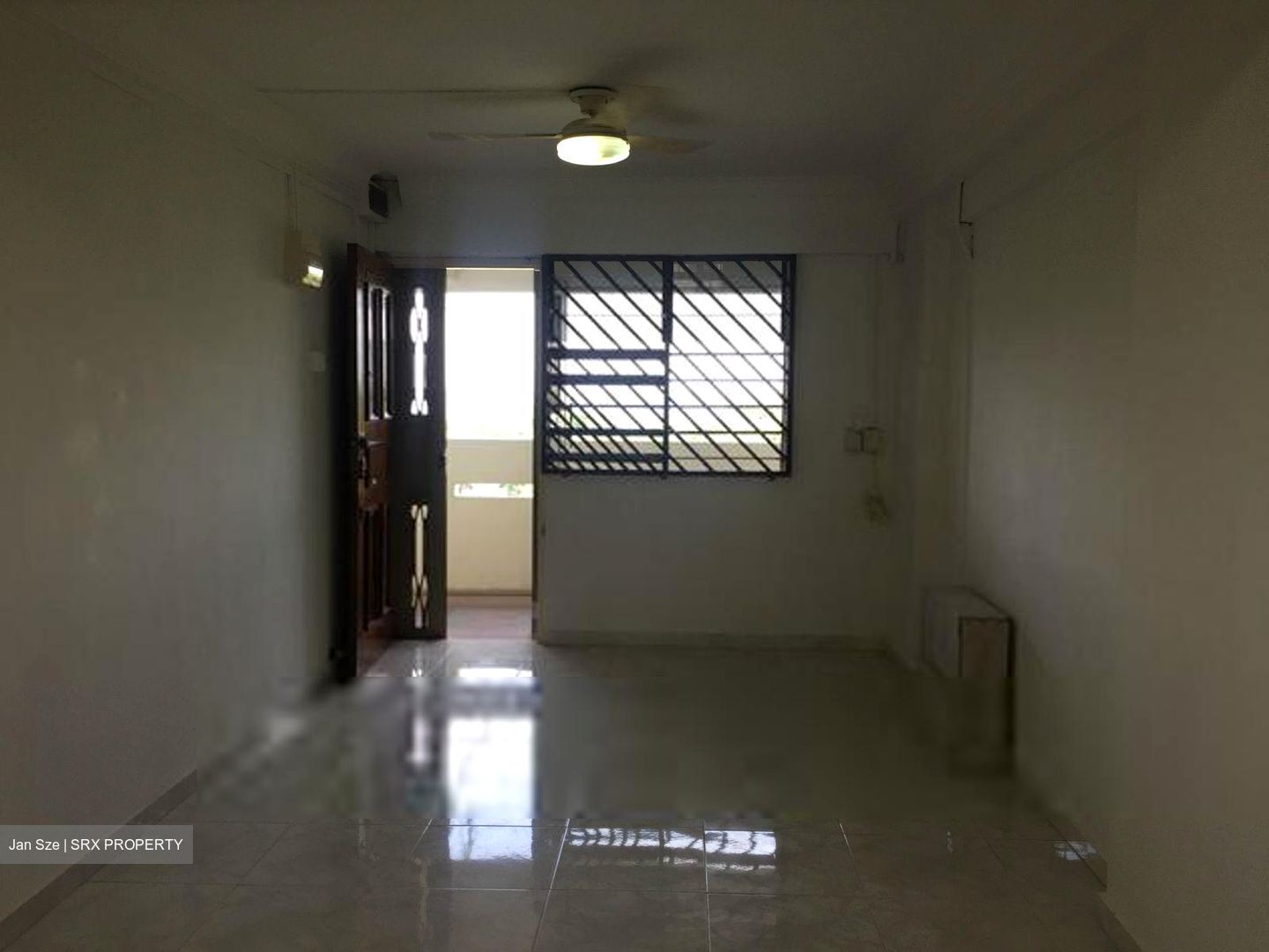 Blk 33 Marine Crescent Ville (Marine Parade), HDB 3 Rooms #595176031